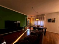 Vendita civile abitazione SOVICILLE