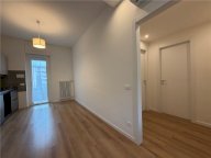 Vendita in piccolo condominio FIRENZE