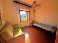 Vendita  Campo nell'Elba