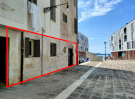 Vendita Appartamento Venezia