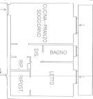 Vendita Appartamento Castel Ritaldi