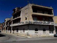 Vendita Appartamento Mazara del Vallo