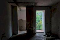 Vendita Appartamento Recoaro Terme