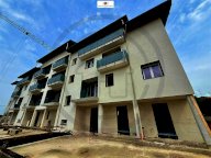 Vendita Trilocale Triuggio