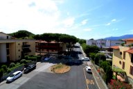 vendita appartamento Pontedera