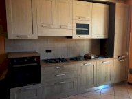 vendita appartamento Altopascio