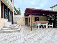 vendita appartamento Empoli