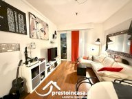 vendita appartamento Viareggio