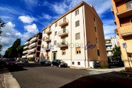 vendita appartamento Pisa