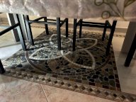 vendita appartamento Rosignano Marittimo