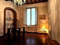 vendita appartamento Siena