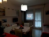 vendita appartamento Carrara