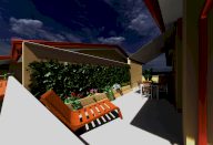 vendita appartamento San Miniato