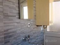 vendita appartamento Livorno