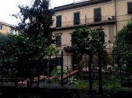 vendita appartamento Pisa