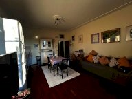 vendita appartamento Vinci