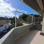 vendita appartamento Bibbona