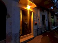 vendita appartamento Mottola