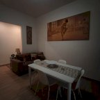 vendita appartamento Massa