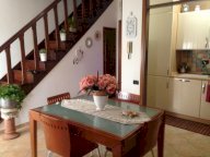 vendita appartamento Casole d'Elsa