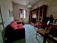 vendita appartamento Cascina