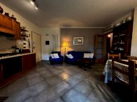 vendita appartamento Camaiore