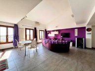 vendita appartamento Cerreto Guidi