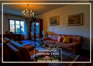 vendita appartamento Lamporecchio