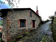 vendita appartamento Massa e Cozzile