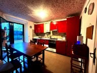 vendita appartamento Pisa