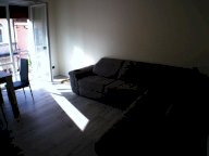 vendita appartamento Carrara