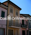 Vendita APPARTAMENTO Perugia