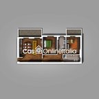 Vendita APPARTAMENTO Perugia