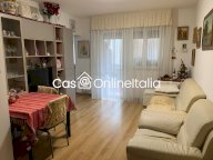 Vendita APPARTAMENTO Perugia