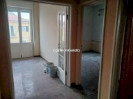 Vendita APPARTAMENTO Viareggio