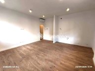 Vendita APPARTAMENTO Borgomezzavalle