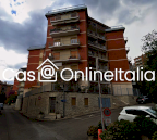 Vendita APPARTAMENTO Perugia