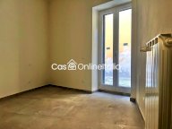 Vendita APPARTAMENTO Borgomezzavalle