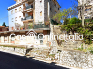 Vendita APPARTAMENTO Perugia