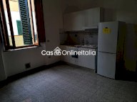 Vendita APPARTAMENTO Borgomezzavalle