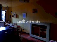 Vendita APPARTAMENTO Borgomezzavalle