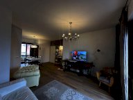 V Appartamento Imola