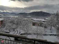 V Appartamento Villanova Mondovì