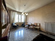 V Appartamento Imola