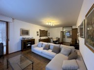 V Appartamento Imola