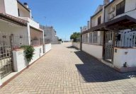 Vendita Appartamento Comacchio