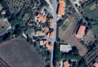 Vendita Appartamento Scansano