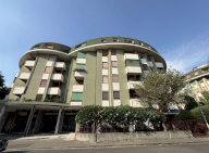 Vendita Appartamento Melzo