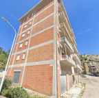 Vendita Appartamento Roccastrada