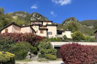 Vendita Appartamento Grizzana Morandi